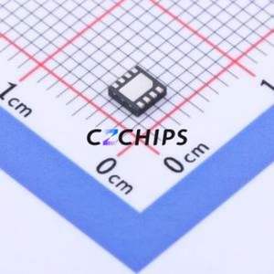 Transceptor CAN de chip IC de circuito integrado original y nuevo de 1/MF (3x3) de 1/2/2 pulgadas - Product Image 2