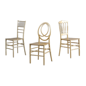 Bắc Âu Acrylic ăn uống ghế tre đám cưới cho THẬM CHÍ Ghế nhựa tựa lưng PP <span class=keywords><strong>Windsor</strong></span> lâu đài xương đòn bên ngoài trời cánh tay ghế - Product Image 2