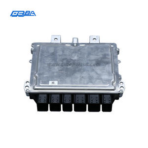 Pièces automobiles de haute qualité, matériaux originaux utilisés, unité de commande du moteur de voiture OE 8893169978 pour Lotus Emira 2022 2024 - Product Image 1