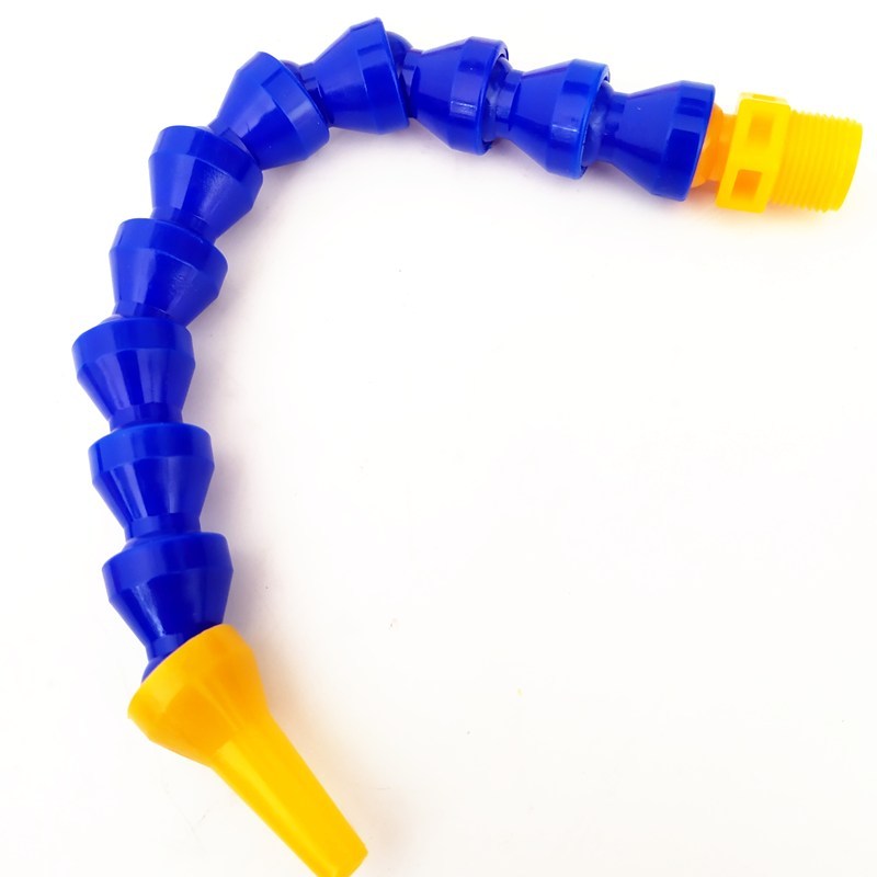 Adjustable 1 4 1 2 3