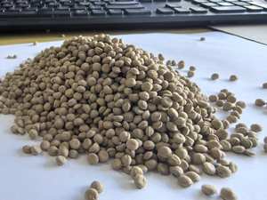 कस्टम रंग एवा प्लास्टिक एवा कच्चे माल के लिए इथिलीन विनाइल एसीटेट - Product Image 5