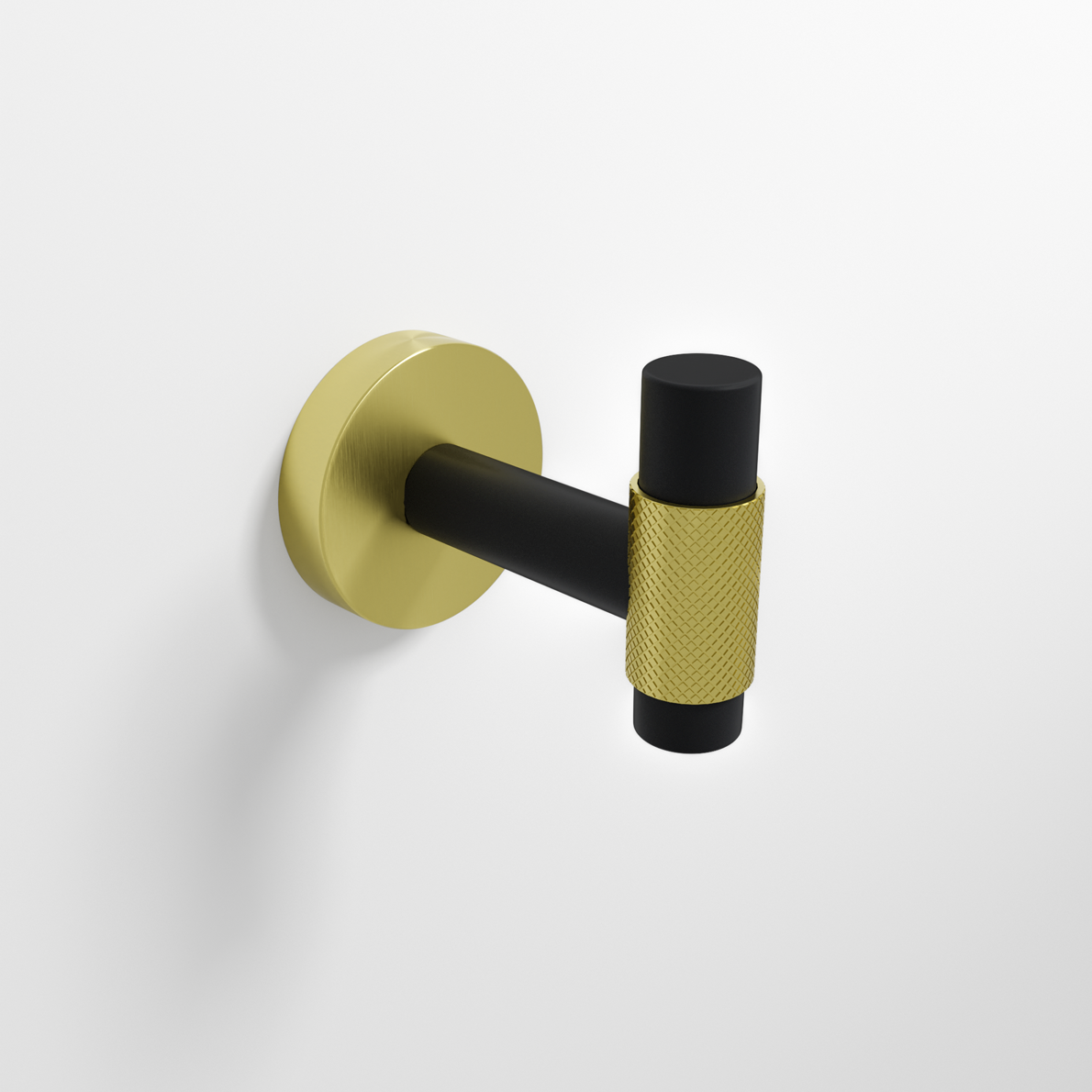 ตะขอแขวนเสื้อโค้ท