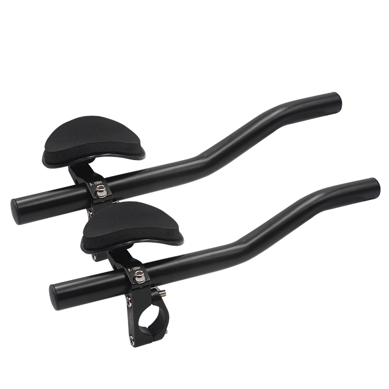 Wholesale 1800 Lumen Road Bike Handlebar