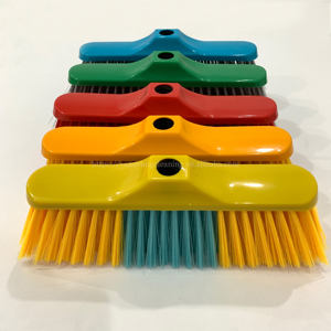 <span class=keywords><strong>Balai</strong></span> <span class=keywords><strong>japonais</strong></span> de haute qualité en gros nouveaux matériaux Escoba De Madera avec tête de <span class=keywords><strong>balai</strong></span> PP - Product Image 1