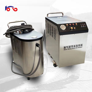 HL-MD10000A <span class=keywords><strong>nettoyeur</strong></span> à <span class=keywords><strong>vapeur</strong></span> électrique industriel professionnel pour la cuisine commerciale de machines d'usine de moteur <span class=keywords><strong>automobile</strong></span> - Product Image 1