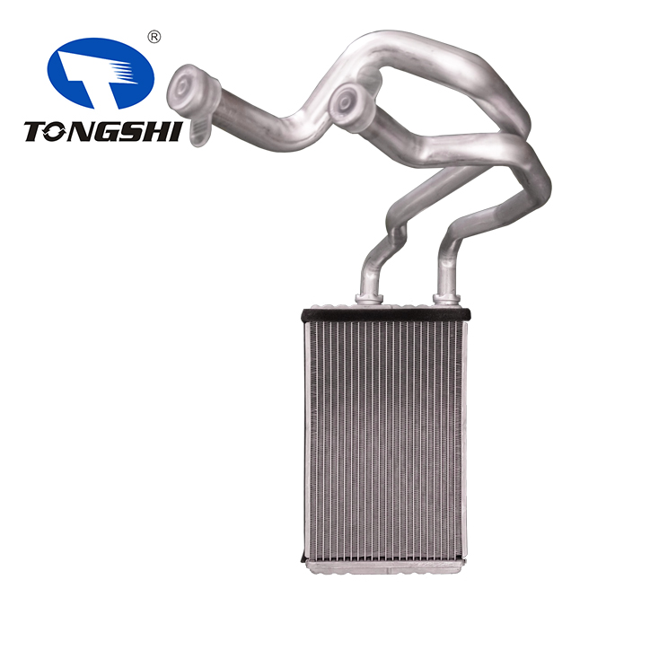 OEM Heater Core 7412064J90 for Suzuki Grand Vitara 2005+, Aluminum