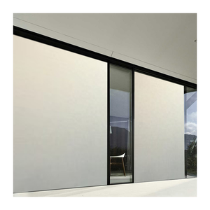 <span class=keywords><strong>Film</strong></span> intelligent commutable, <span class=keywords><strong>film</strong></span> intelligent adhésif, verre intelligent, <span class=keywords><strong>film</strong></span> PDLC, fenêtre en verre intelligent électrique pour la maison, <span class=keywords><strong>film</strong></span> PDLC <span class=keywords><strong>occultant</strong></span> - Product Image 2