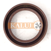 Kaluj Nockenwellen-Öldichtung 91205-PL3-A01 91206PE6003 91206PE6004 für Honda ACCORD CIVIC CONCERTO CR-V CRX HR-V INSIGHT LOGO PRELUDE