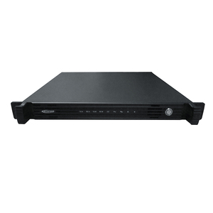 Kiriuns DR600อุปกรณ์ทวนสัญญาณ DMR ระดับมืออาชีพ350MHz ตัวเลือกการกำหนดค่าอเนกประสงค์ช่วยให้สามารถใช้ในโหมดอนาล็อกหรือดิจิตอล - Product Image 1