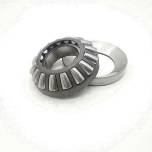 Cuscinetto a rulli sferici di spinta <span class=keywords><strong>294</strong></span>/800EM <span class=keywords><strong>294</strong></span>/800 EM - Product Image 4