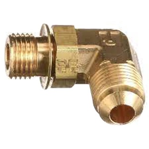 อะแดปเตอร์ไฮดรอลิกสำหรับรถแทรกเตอร์ฟอร์ดนิวฮอลแลนด์ รุ่น 81803217 C5NN3N676A สำหรับรถแทรกเตอร์ 3600 4600 5600 6600 อะไหล่ไฮดรอลิก - Product Image 1