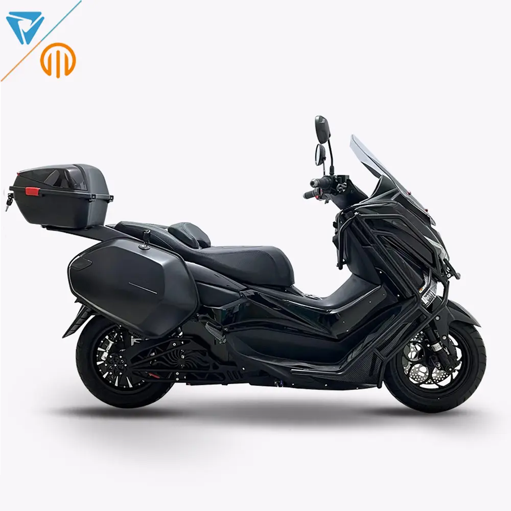 VIMODE 2022 nuovo design consegna scooter elettrico per moto per adulti