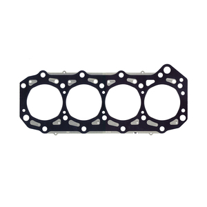 Junta de Culata de Cilindro de Goma KENT 11044-VC100, Kit de Juntas de Tapa de Válvulas, Estándar OEM para Nissan - Product Image 1