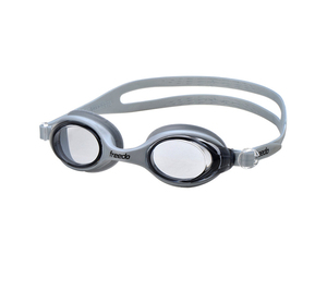 <span class=keywords><strong>Freedo</strong></span> goood di vendita di nuoto occhiali di protezione - Product Image 6