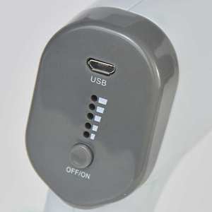 शारीरिक स्वास्थ्य चिकित्सा के लिए पीजेड कपिंग गन और कप इलेक्ट्रिक वैक्यूम कपिंग थेरेपी वैक्यूम कपिंग मशीन - Product Image 4