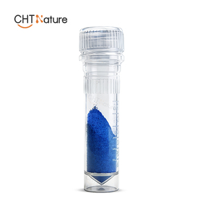 CHTNature - Polvo Liofilizado de Péptidos de Cobre GHK-CU, Suministro de Fábrica - Product Image 2