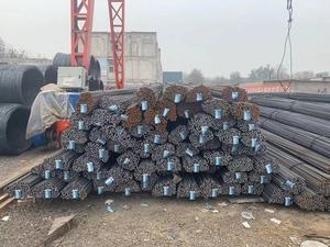 المنتجات الأكثر مبيعًا قوة 10: 12 ، 20 ، عالية الجودة 40 ، 75 ، حديد التسليح - Product Image 5