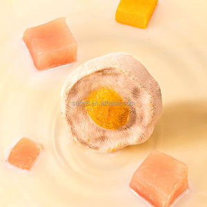 Golosinas de Queso para Perros y Gatos - Product Image 6