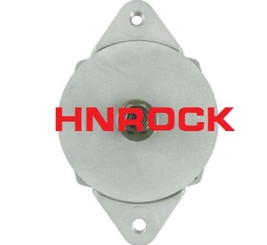 NUEVO <span class=keywords><strong>ALTERNADOR</strong></span> HNROCK 12V 160A <span class=keywords><strong>22SI</strong></span> 10459212 10459216 19020304 19020355 19020356 19020357 8073N 8LHA2057VA 8LHA2070VF - Product Image 4
