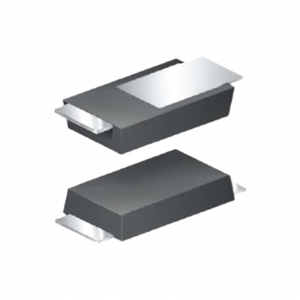 Electronic Circuit Components Original One Stop Service Single Diodes S1KLS RVG SOD-123H - Product Image 1