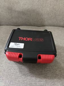 Nueva Caja de Almacenamiento de Componentes Ópticos Rígidos KT01, Hecha a Medida, Adecuada para Lentes, Filtros y Dispositivos Ópticos de Precisión - Product Image 4