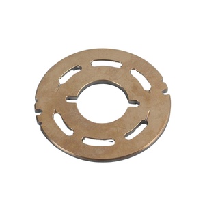 רכיבי משאבה ראשיים H1P045/053/047 אביזרי משאבת בוכנה הידראולית תיקון תחזוקה - Product Image 1