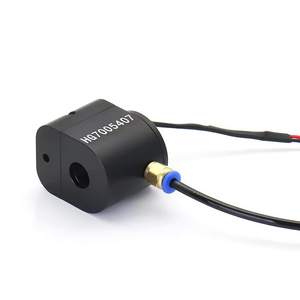 Hot bán alignment CO2 <span class=keywords><strong>Laser</strong></span> Ống ánh sáng màu đỏ chỉ số <span class=keywords><strong>Red</strong></span> Dot con trỏ cho CO2 Ống <span class=keywords><strong>Laser</strong></span> - Product Image 1