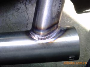 Equipo de soldadura profesional con motor en relieve, epa, epdm, erw, <span class=keywords><strong>esab</strong></span>, pta - Product Image 6