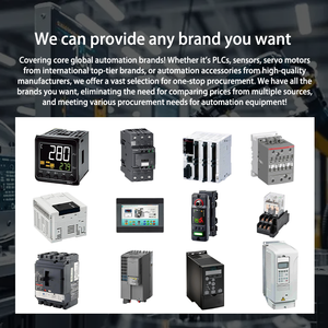 อุปกรณ์ป้องกันไฟเกินแบบปรับได้เฟสเดียว พร้อมจอ LCD แสดงผล รองรับไฟ DC 110V 220V 240V AC กำลังไฟสูงขนาดเล็ก รีเลย์ป้องกันไฟเกิน 25A - Product Image 3