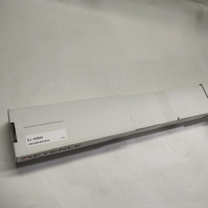 เครื่องกำจัดไฟฟ้าสถิตแบบแท่ง SJ-H084V รุ่น Clean ขนาด 840 มม. - Product Image 2
