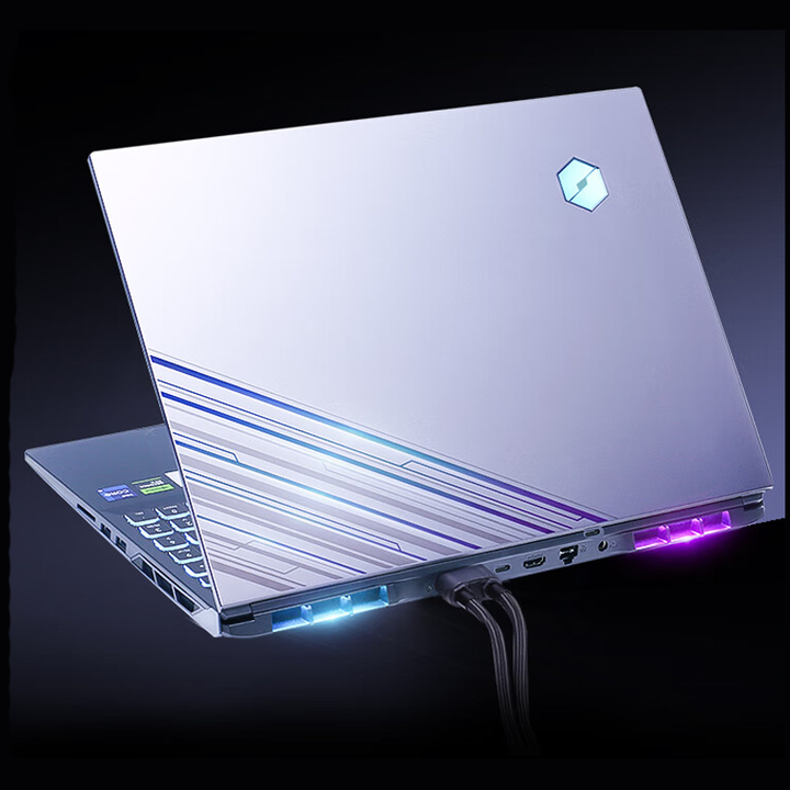Mechrevo Kuangshi 16 Super 16inch I9-13900HX RTX 4080