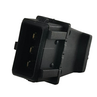 Sensor Posisi Crankshaft CKP 46442091 55187332 55189515 46474583 untuk Fiat LINEA PALIO