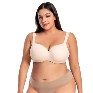 Wholesale plus size underwire - Offering Lingerie For The Curvy Lady 