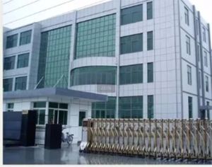 Potente Auto a <span class=keywords><strong>Gasolina</strong></span> con Control Remoto HSP <span class=keywords><strong>de</strong></span> 30CC - Product Image 4