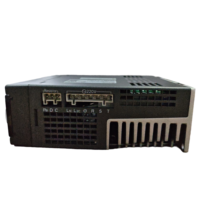 Servoaccionamiento Delta ASD-B2-0721-B 100% Nuevo y Original