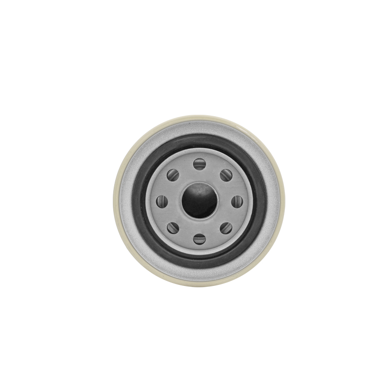Auto Parts 8-94414796-0 - Reliable Fuel Filters for Cars