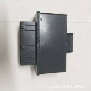 รีเลย์ปั๊มน้ำมันของเปอโยต์19207L 19203N สำหรับอะไหล่ทดแทนของ Dongfeng 9629945980 - Product Image 2
