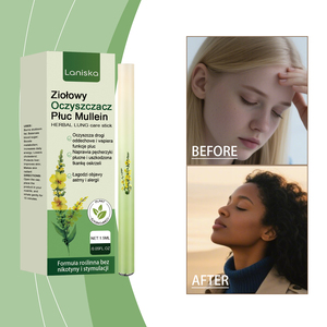 Ингалятор для ухода за телом - Product Image 4