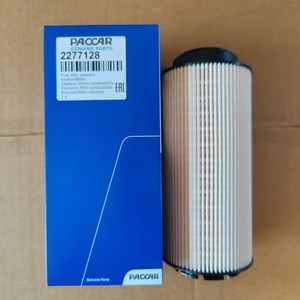 Piezas de camiones filtro de combustible FF30400 176029 E127KPD303 2277128 SK48783 para MX11E6 MX13E6 2164462/2133095/1852005 para <span class=keywords><strong>DAF</strong></span> - Product Image 6