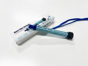 <span class=keywords><strong>Mejor</strong></span> <span class=keywords><strong>filtro</strong></span> <span class=keywords><strong>de</strong></span> <span class=keywords><strong>agua</strong></span> al aire libre <span class=keywords><strong>de</strong></span> membrana UF purificador <span class=keywords><strong>de</strong></span> botellas <span class=keywords><strong>de</strong></span> viaje directo <span class=keywords><strong>de</strong></span> fábrica - Product Image 4