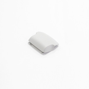 Cache-<span class=keywords><strong>batterie</strong></span> de rechange pour <span class=keywords><strong>DJI</strong></span> Mavic <span class=keywords><strong>Mini</strong></span> – Pièce de réparation essentielle pour vos accessoires de drone <span class=keywords><strong>Mini</strong></span> - Product Image 4