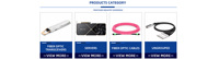 CVR-QSFP-SFP10G= Produits authentiques Neuf Module adaptateur QSFP 40G vers SFP +10G Fibre optique