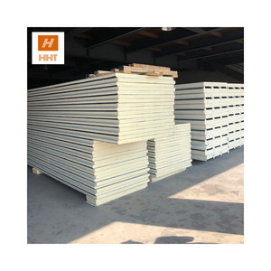 HHTP0004 techo <span class=keywords><strong>de</strong></span> protección <span class=keywords><strong>de</strong></span> <span class=keywords><strong>calor</strong></span> se pu nuevo material <span class=keywords><strong>de</strong></span> techo paneles sándwich <span class=keywords><strong>aislantes</strong></span> <span class=keywords><strong>de</strong></span> china - Product Image 6