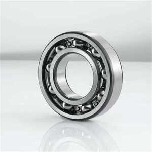 ตลับลูกปืนลูกปืนแบบแถวเดียวทรงกระบอก2215 SKF NJ Nu 2214 ECP ecj ECM แบบดั้งเดิม - Product Image 1