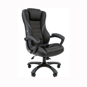 <span class=keywords><strong>Chaise</strong></span> <span class=keywords><strong>de</strong></span> rédaction personnalisée gratuite <span class=keywords><strong>de</strong></span> Russie bras rembourrés doux <span class=keywords><strong>bureau</strong></span> couture genou robuste dormir PU Silla Gerencial noir chaises <span class=keywords><strong>de</strong></span> <span class=keywords><strong>bureau</strong></span> - Product Image 2