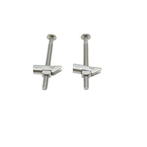 حنفية حمام فاخرة وعصرية من سبائك الزنك، صنبور شلال، طقم حنفيات حمام للماء الساخن والبارد - Product Image 2