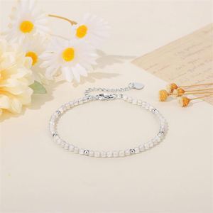 sound activated led bracelet Reliable OEM ODM Service 3D CAD Modeling Holiday <b>Gift</b> for Women Substantial Feel - Product Image 4