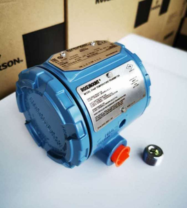100% Original Nuevo Emersons Rosemountt Serie 3051 3051CD 3051GP 3051TG 3051TA 3051L 3051S HART 4-20mA - Product Image 5