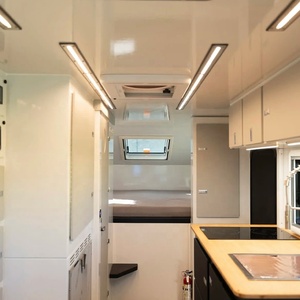 גנרטורים ניידים קטנים דיזל למשאיות, 118 קילוואט, משאית דיזל גדולה 3.0 טון, טנדר דיזל 4X4 לפורד, לאתרי נוף. - Product Image 2