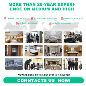 Nouvelle décoration, cybercafé, café d'affaires, design d'intérieur, café <span class=keywords><strong>mobile</strong></span> avec salle de bain - Product Image 4